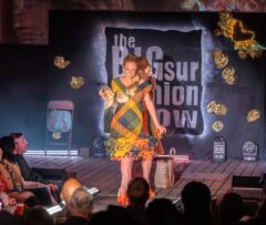 Photos by Brian Mack (108/600)